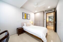 Dedap Place (D28), Detached #454380031